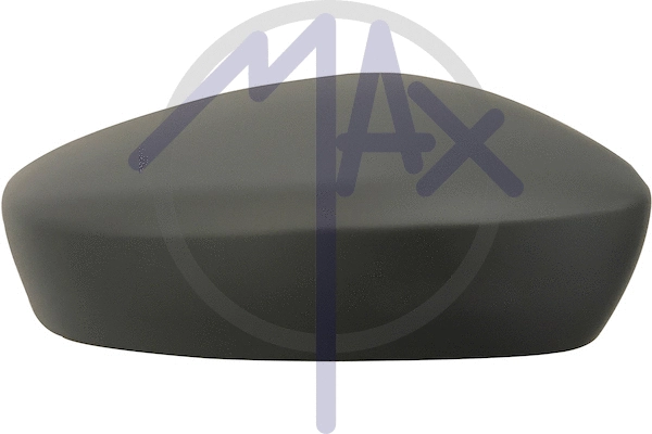 Cover, exterior mirror (MVW202-R)