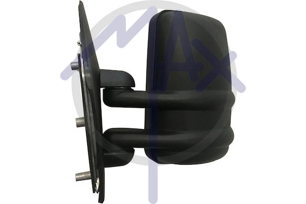 Exterior Mirror (MRN318-L)