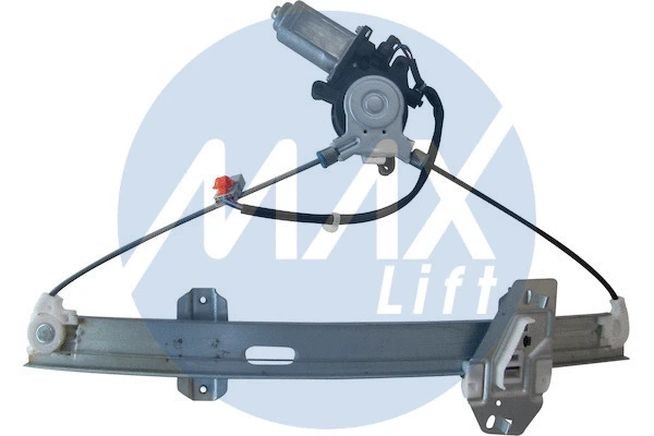 Window Regulator (WHD100-R)