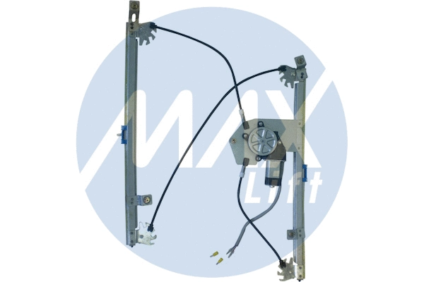 Window Regulator (WRN108-L)