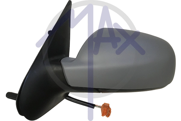 Exterior Mirror (MCT149-L)