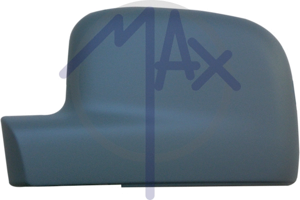 Cover, exterior mirror (MVW356-L)