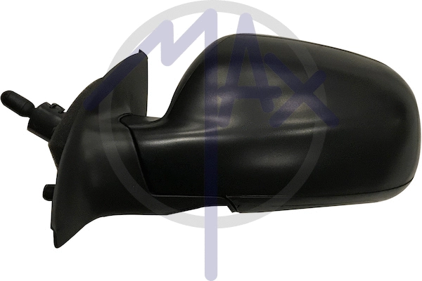 Exterior Mirror (MPG152-L)