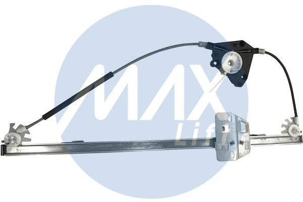 Window Regulator (WID107-L)