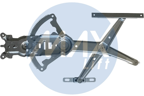 Window Regulator (WOP110-L)