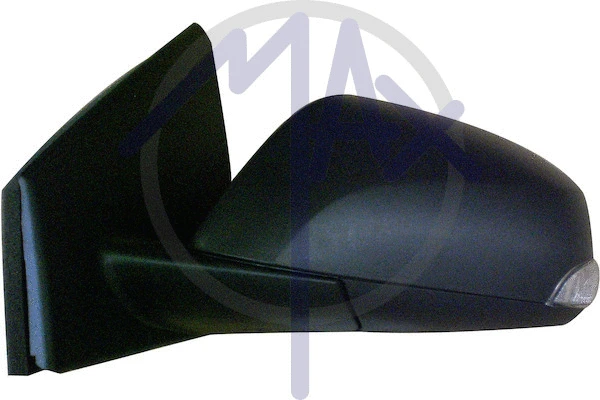 Exterior Mirror (MRN189-L)