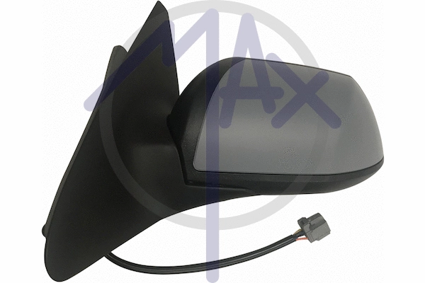 Exterior Mirror (MFD175-L)