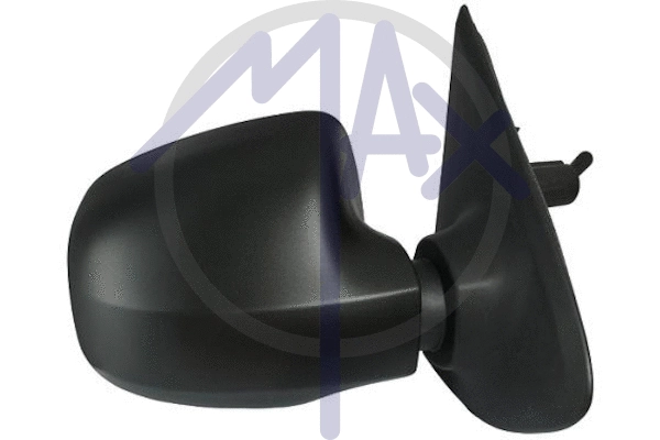 Exterior Mirror (MDL101-R)