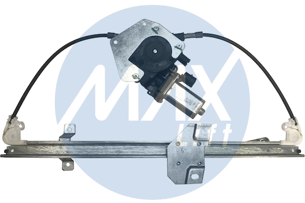 Window Regulator (WFD111-R)