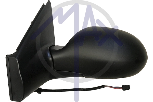 Exterior Mirror (MCT181-L)