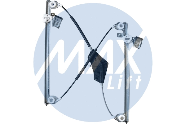 Window Regulator (WME134-R)