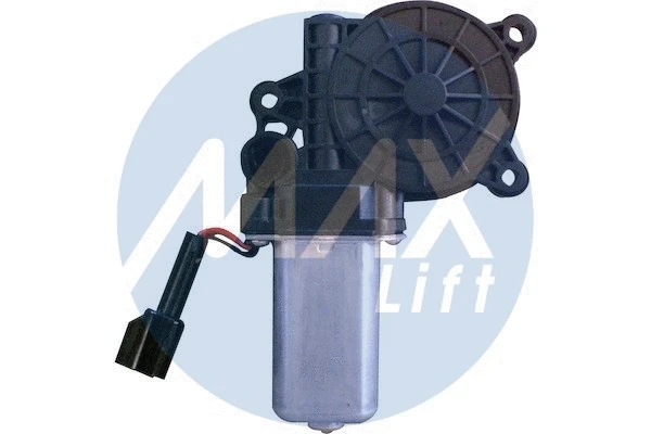 Electric Motor, window regulator (WLN116-R)