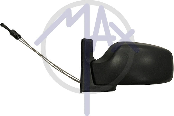 Exterior Mirror (MFT840-L)