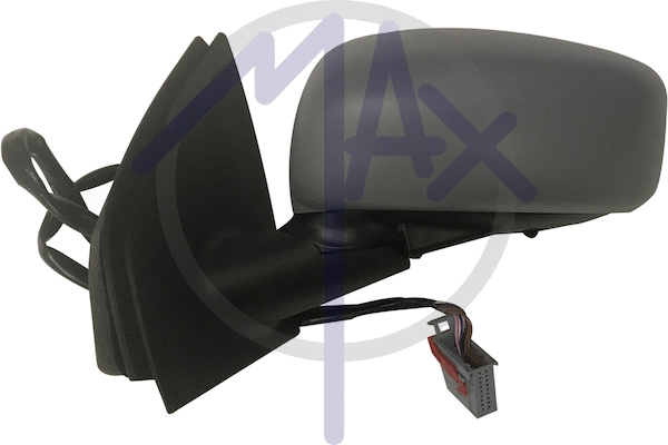 Exterior Mirror (MFT211-L)