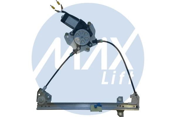 Window Regulator (WRN130-L)