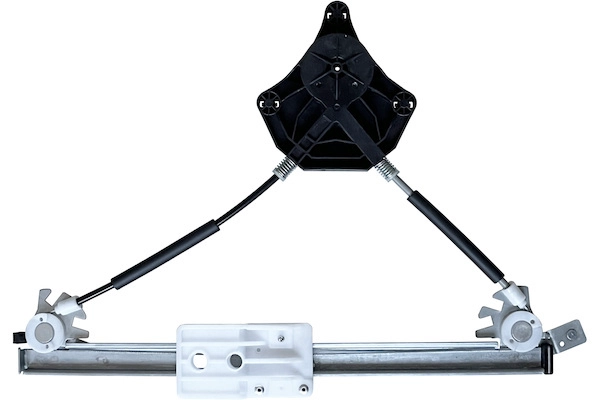 Window Regulator (WVW234-R)