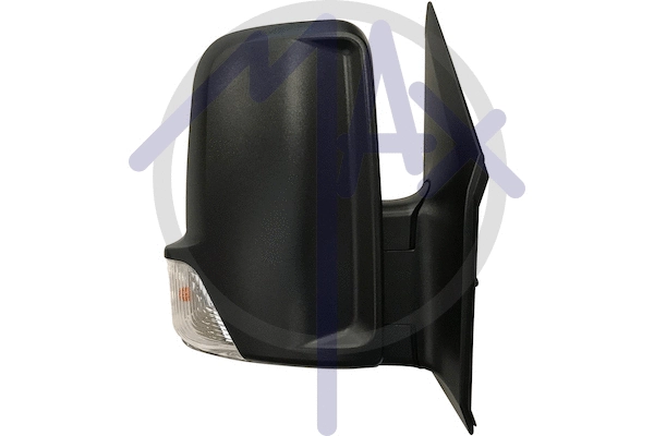 Exterior Mirror (MMB804-R)