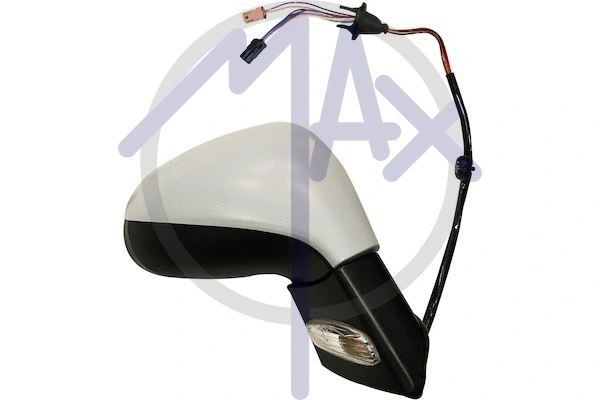 Exterior Mirror (MPG262-R)