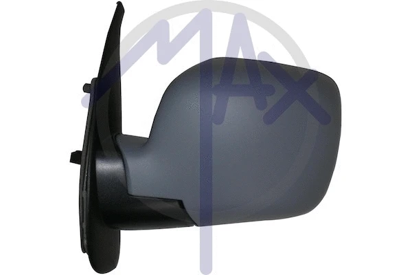 Exterior Mirror (MRN159-L)