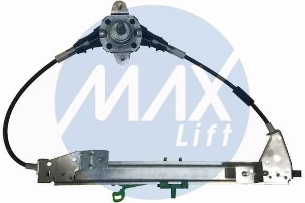Window Regulator (WFT188-R)