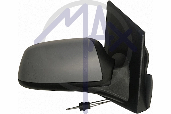 Exterior Mirror (MFD230-R)