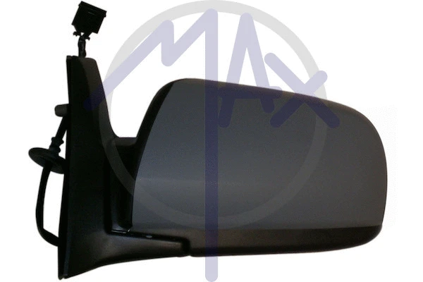 Exterior Mirror (MOP187-L)