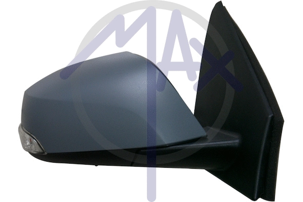 Exterior Mirror (MRN188-R)