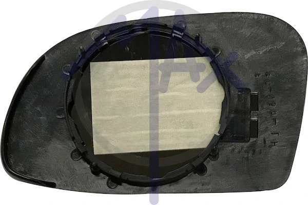 Mirror Glass, exterior mirror (MCT134-R)