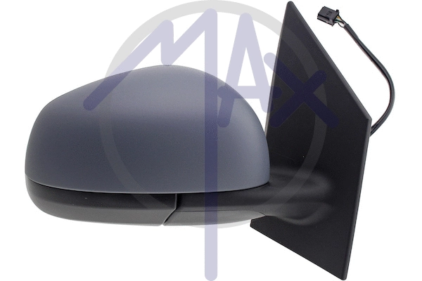 Exterior Mirror (MMB145-R)