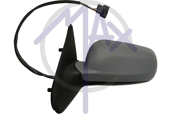 Exterior Mirror (MST133-L)