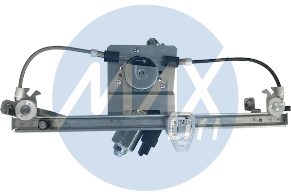 Window Regulator (WRN127-L)