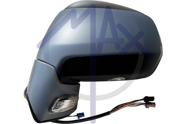 Exterior Mirror (MCT207-L)