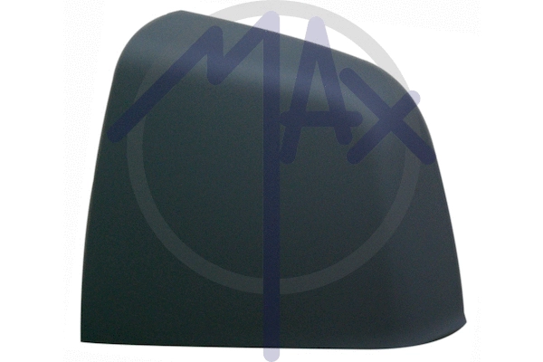 Cover, exterior mirror (MFT456-L)