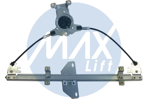 Window Regulator (WNS129-R)
