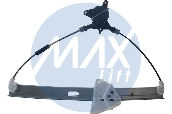Window Regulator (WZD110-R)