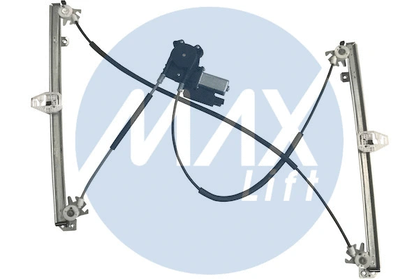 Window Regulator (WRN156-L)