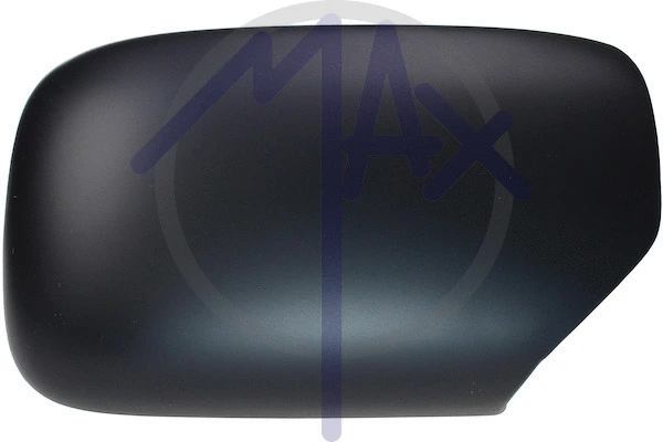 Cover, exterior mirror (MBM300-R)