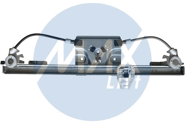 Window Regulator (WFT254-R)