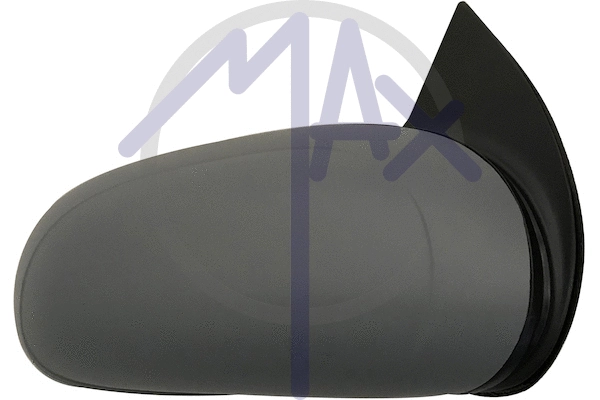 Exterior Mirror (MOP190-R)