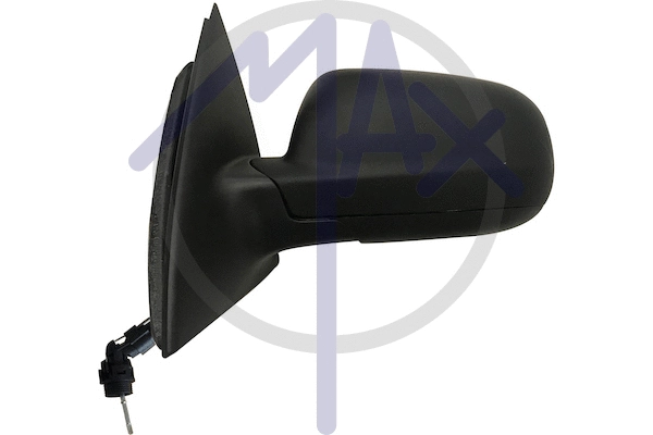 Exterior Mirror (MVW152-L)
