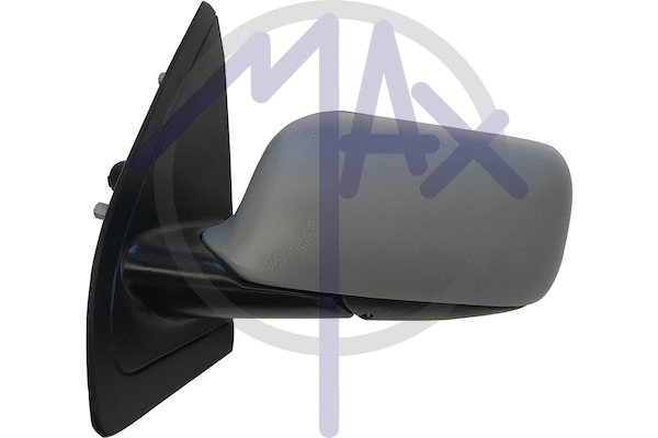 Exterior Mirror (MAR103-L)