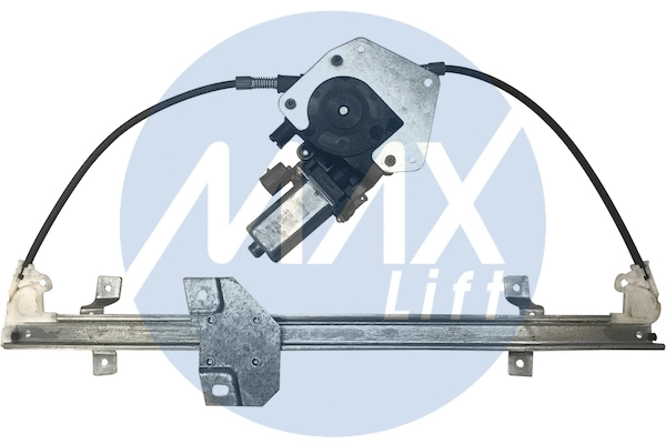 Window Regulator (WFD106-L)