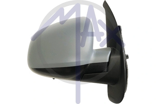 Exterior Mirror (MRN164-R)