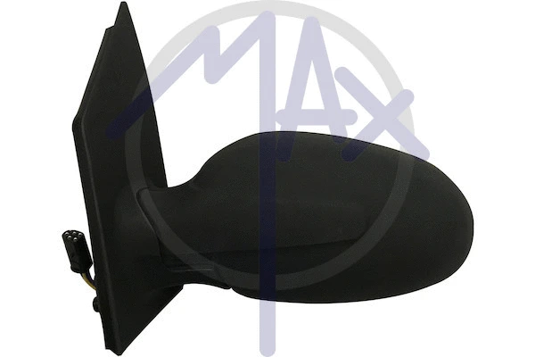 Exterior Mirror (MMB111-L)