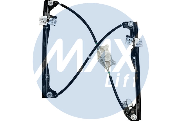 Window Regulator (WVW158-R)