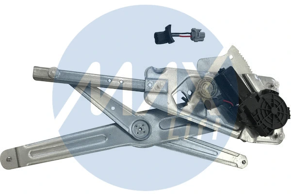 Window Regulator (WRN140-R)