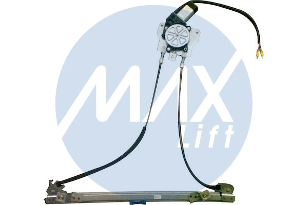 Window Regulator (WCT141-R)