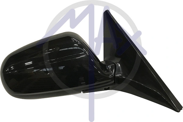 Exterior Mirror (MHD107-R)