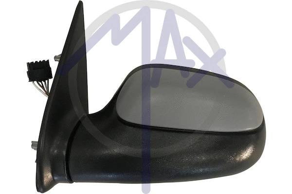 Exterior Mirror (MCT133-L)