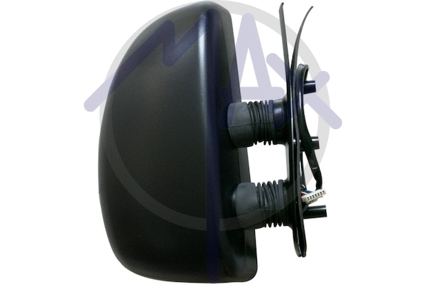 Exterior Mirror (MFT823-R)